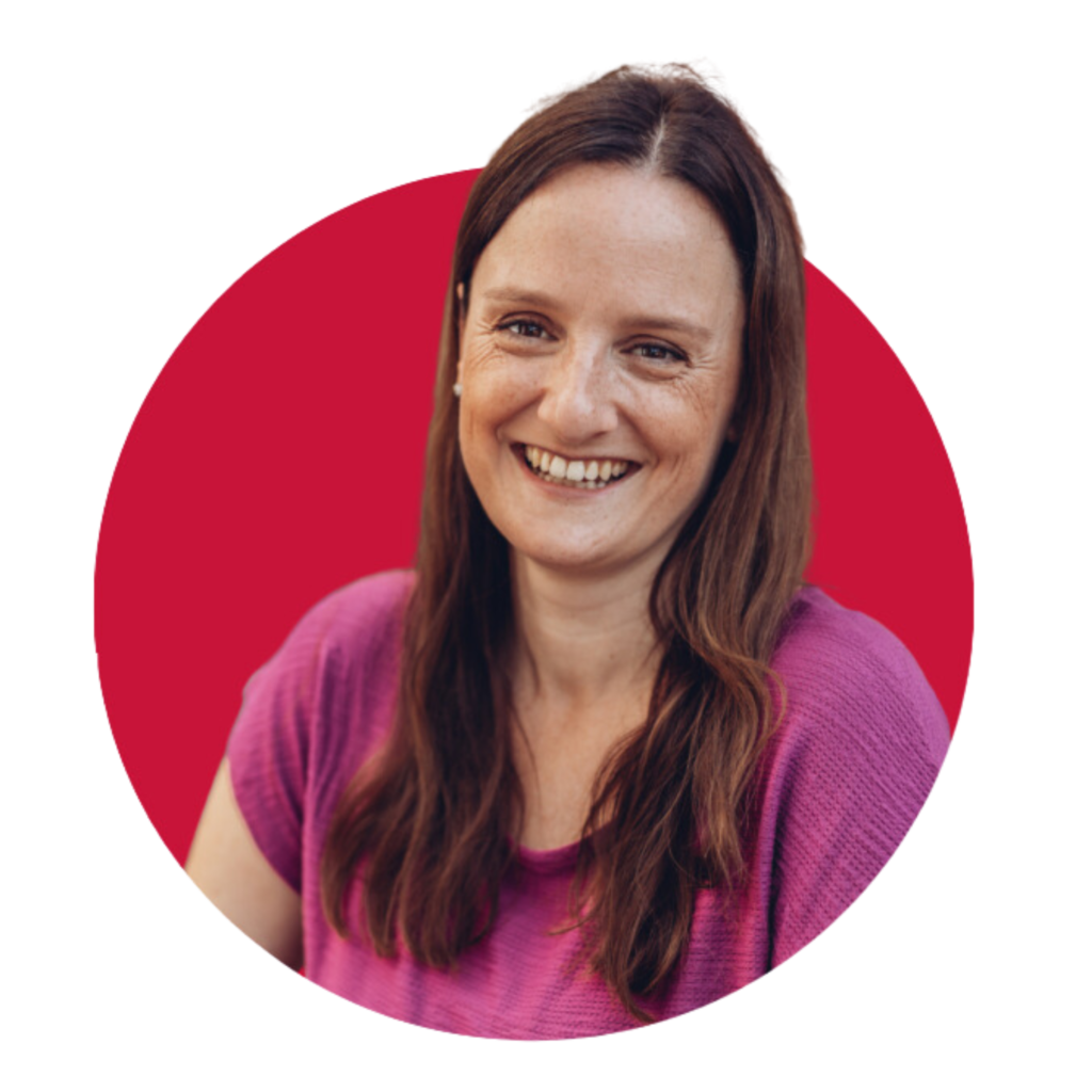 7 Wichtige Musterschreiben F r Interne Mitteilungen Workingatoffice Welt 7 Wichtige Musterschreiben F r Interne Mitteilungen Workingatoffice Welt