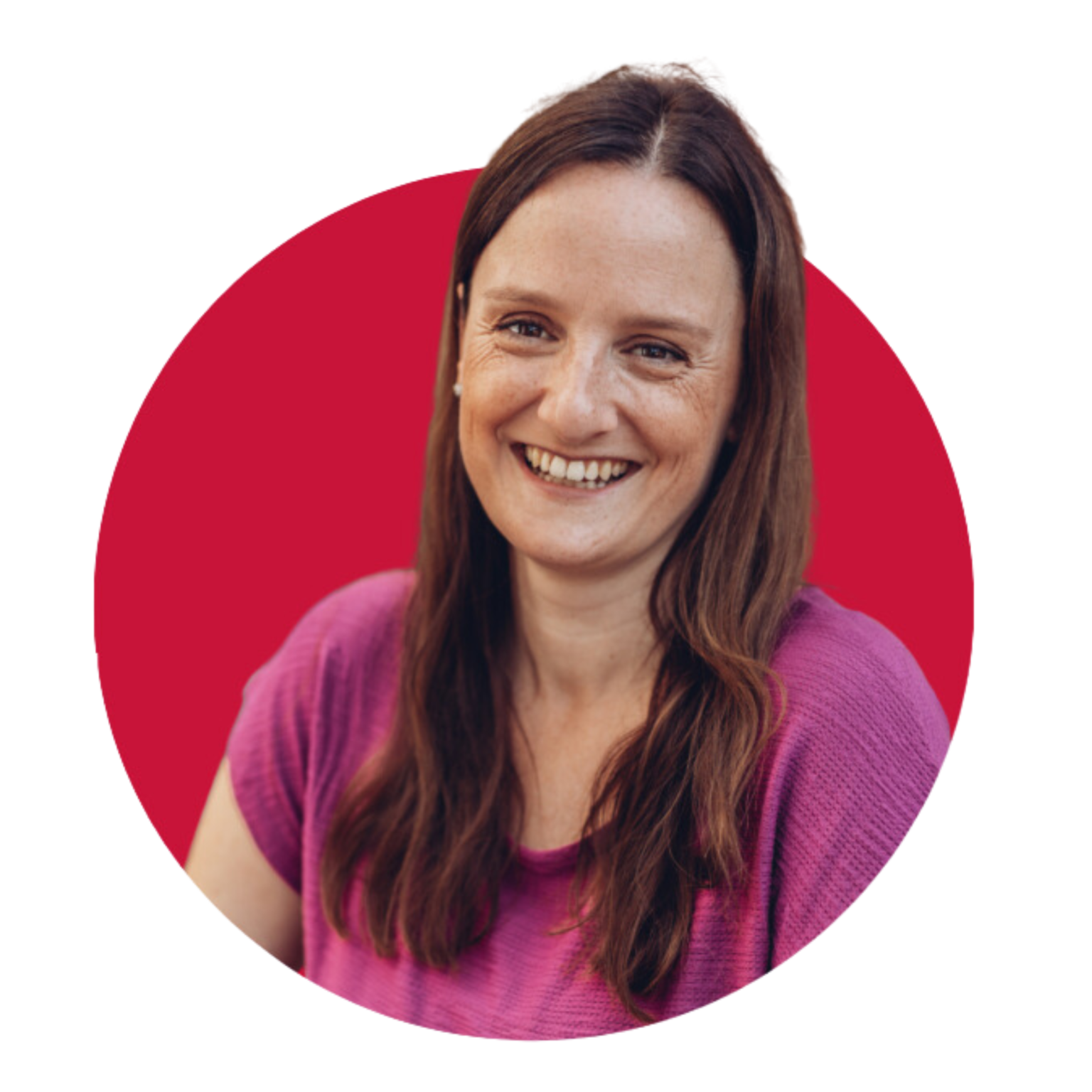 7 Wichtige Musterschreiben F r Interne Mitteilungen Workingatoffice Welt 7 Wichtige Musterschreiben F r Interne Mitteilungen Workingatoffice Welt