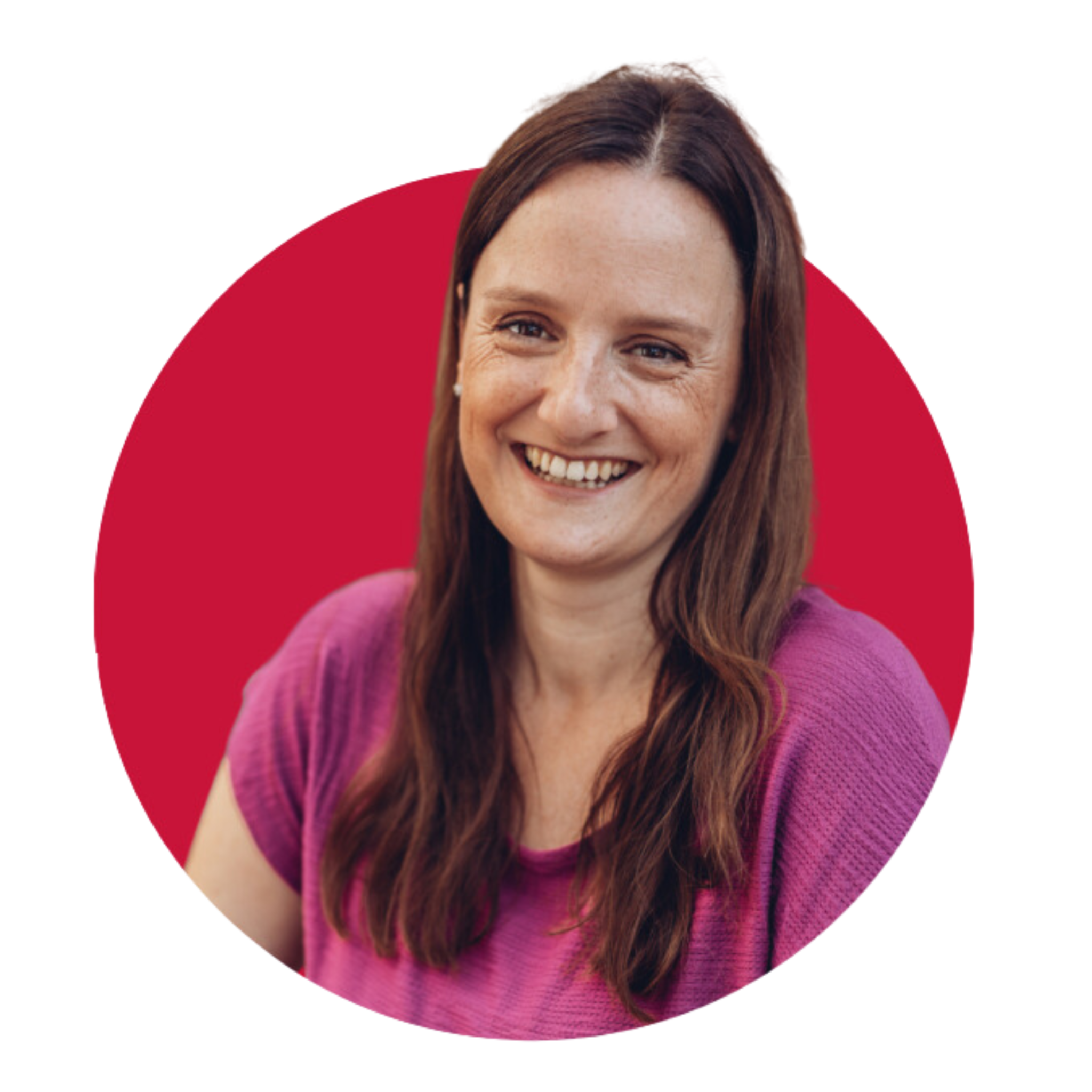 7 Wichtige Musterschreiben F r Interne Mitteilungen Workingatoffice Welt 7 Wichtige Musterschreiben F r Interne Mitteilungen Workingatoffice Welt