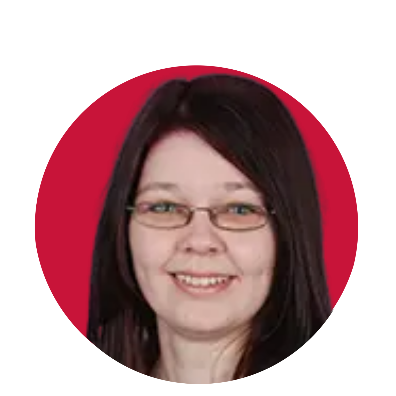 Geburtstagsgl ckw nsche F r Die IT Chef An Gesch ftspartnerin Geburtstagsgl ckw nsche F r Die IT Chef An Gesch ftspartnerin