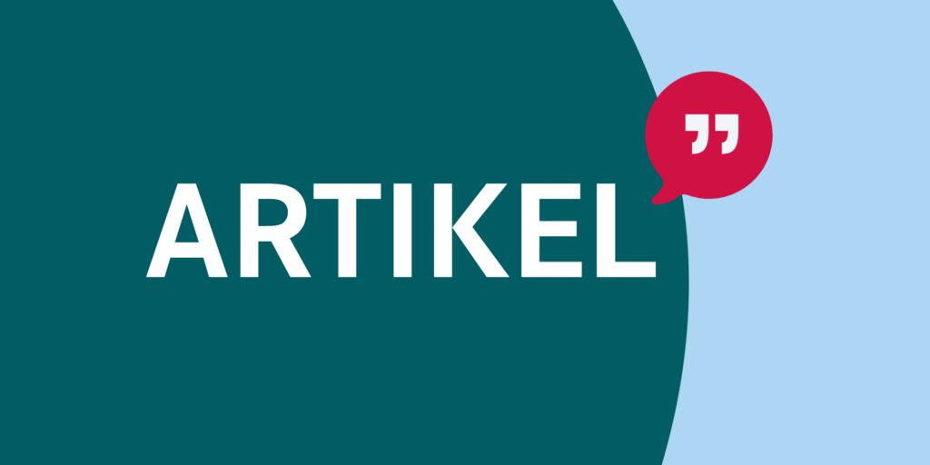 „Es tut mir leid!“ 9 Entschuldigungsschreiben für Fehler, die im Assistenzalltag schon mal vorkommen können