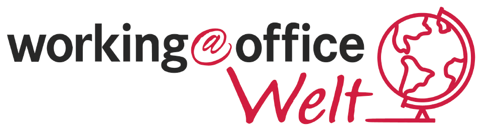 workingatoffice welt
