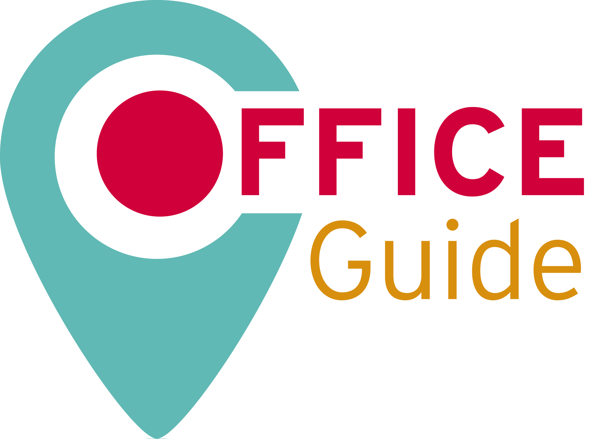 Office Guide