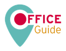 Office Guide