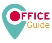 Office Guide